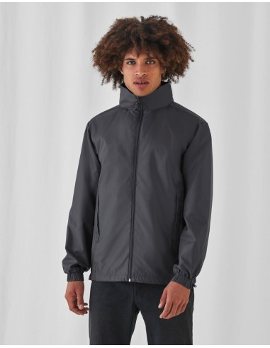 B-JUI60-Windjacket ID.601